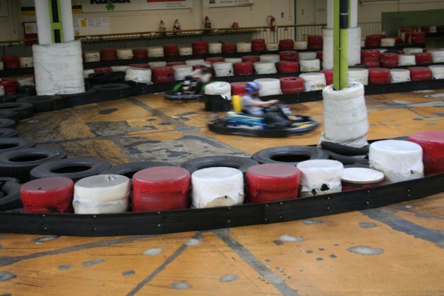 Kart_Flawil_2007 (33)